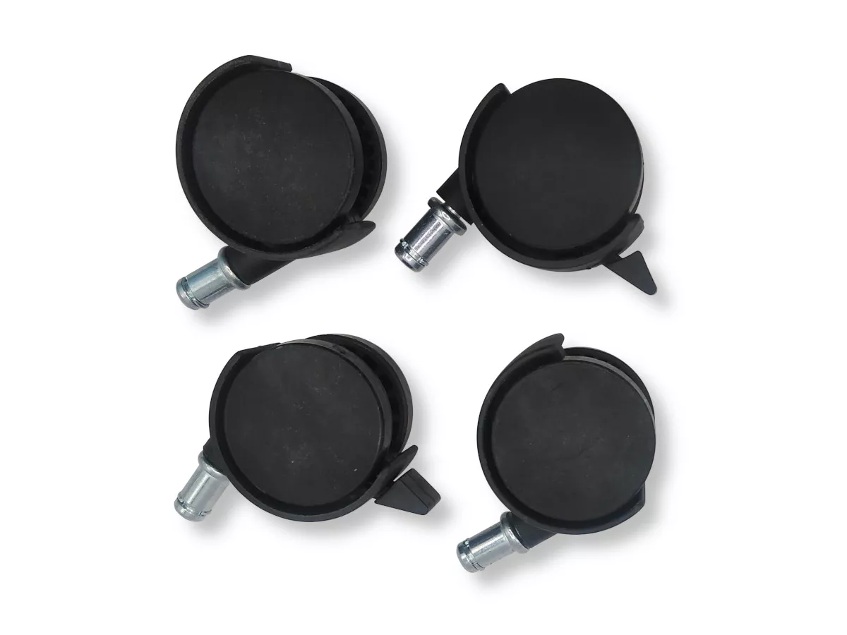 Roulettes réf. 1 600 A01 T49 Bosch